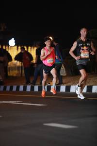 BIB: 2021, 76261
                            <button type="button" onclick="openModal(23163748)" class="btn btn-primary btn-sm float-right btn-popup" data-toggle="modal" data-target=".modal-high-quality">
                        <i class="fas fa-shopping-cart"></i> Add to Cart
                    </button>
                                            <button type="button" onclick="isThisMe(23163748, true)" class="btn btn-success btn-sm float-right btn-popup btn-isme hidden" data-toggle="tooltip" data-placement="bottom" title="นี่คือรูปของคุณใช่ไหม คลิกที่นี่เพื่อเอาเข้าอัลบั้ม">
                        <i class="fas fa-plus"></i> Add to album
                    </button>
                    <button type="button" onclick="isThisMe(23163748, false)" class="btn btn-warning btn-sm float-right btn-popup btn-isnotme hidden">
                        <i class="fas fa-ban"></i> Remove from album
                    </button>